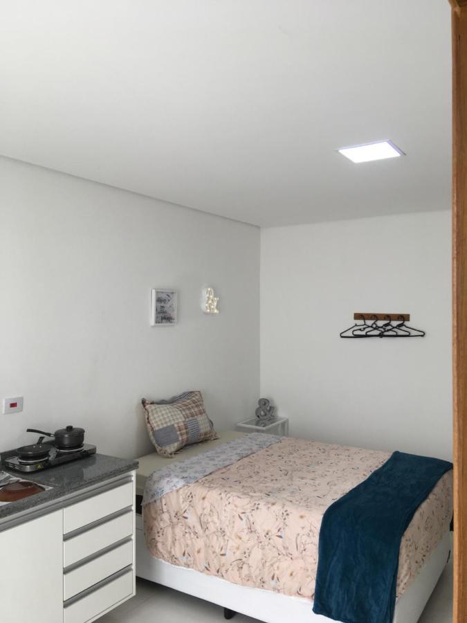 H34 Hotel Guarulhos Ngoại thất bức ảnh