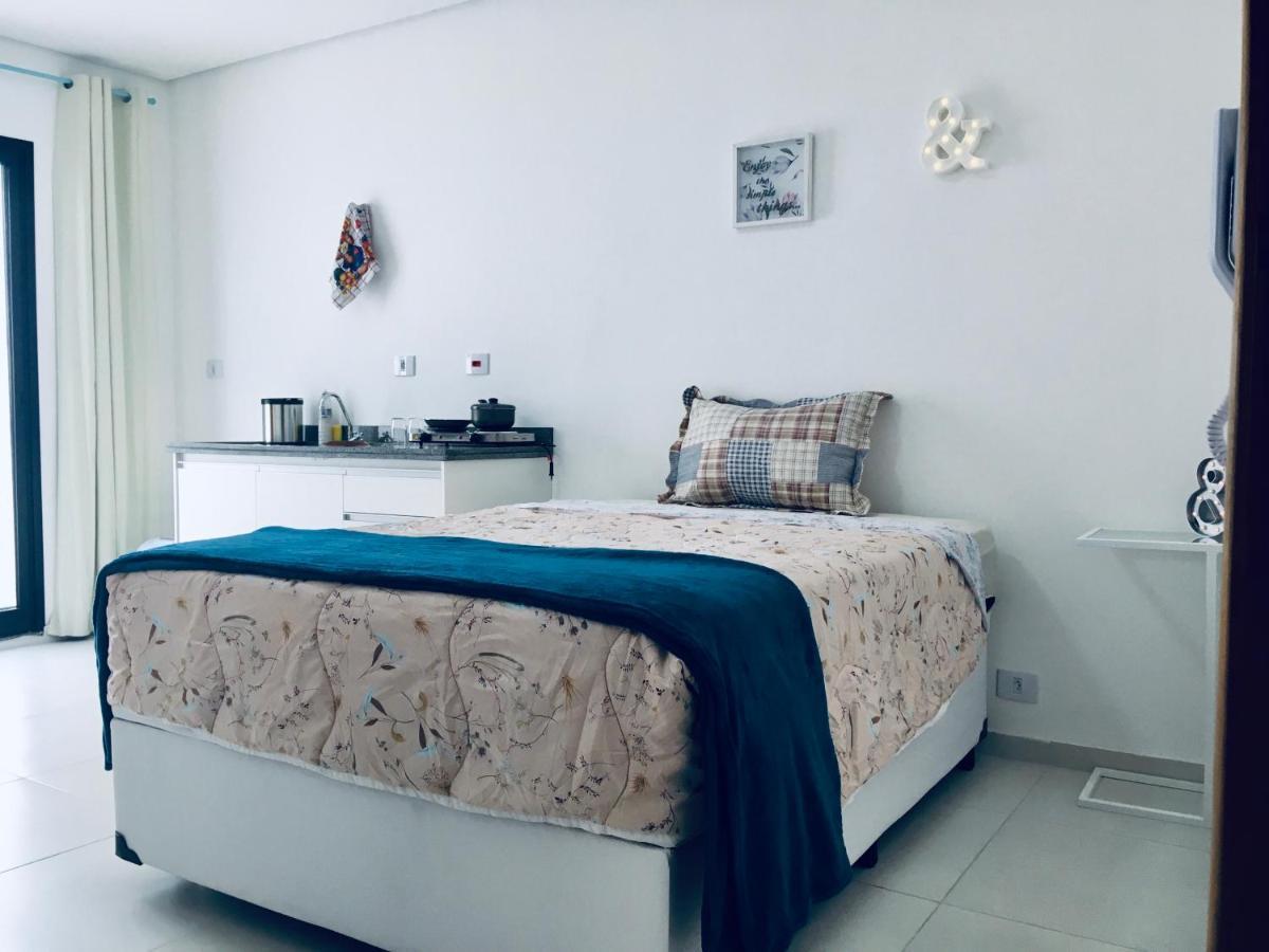 H34 Hotel Guarulhos Ngoại thất bức ảnh